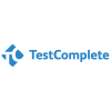 TestComplete Logo