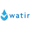 Watir Logo